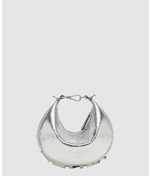 펜디 그라피 미니 8BS081