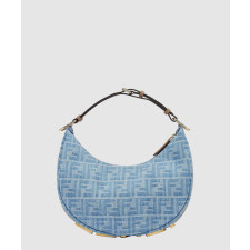 펜디 그라피 스몰 숄더백 8BR798