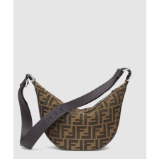 펜디 멜론 스몰 숄더백 7VA635