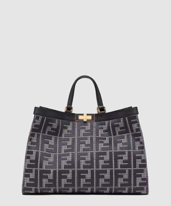 펜디 X 토트백 8BH374