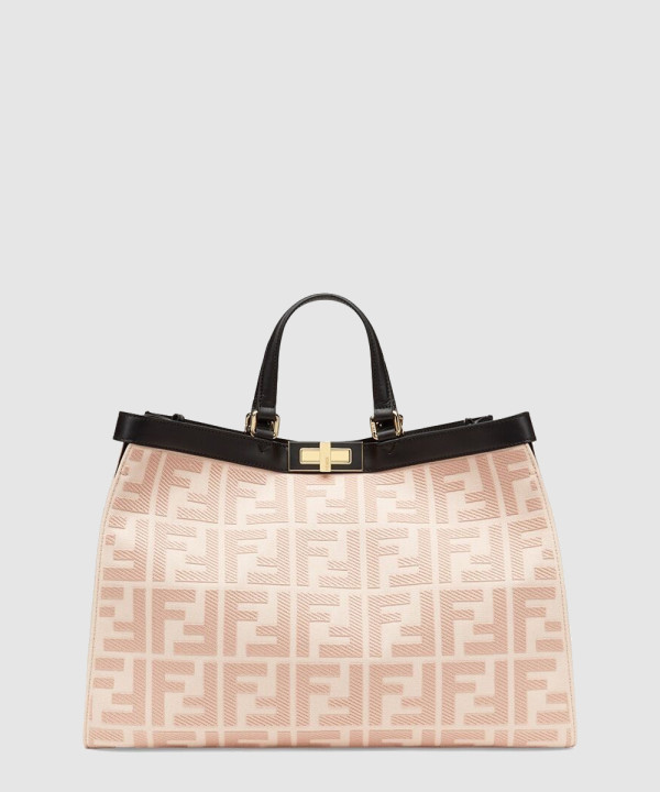 펜디 X 토트백 8BH374