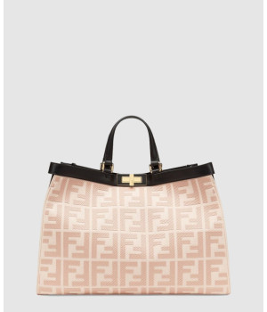 펜디 X 토트백 8BH374