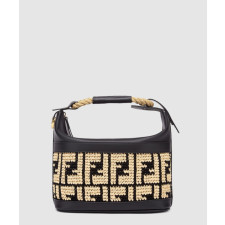 펜디 위빙 보냉 가방 7AS113