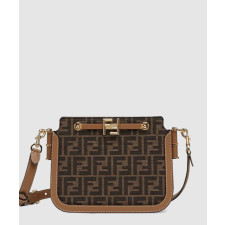 펜디 터치백 8BT349