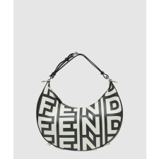 펜디 그라피 스몰 숄더백 8BR798