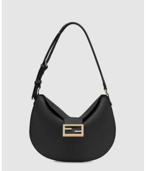 펜디 크루아상 호보백 8BR790