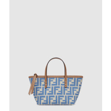 펜디 롤 미니백 8BS096