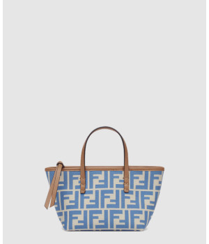 펜디 롤 미니백 8BS096