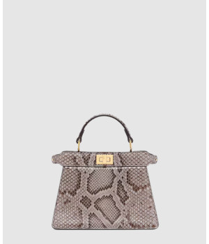 펜디 피카부 I See U 쁘띠 8BN335