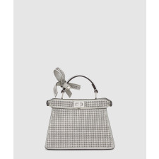 펜디 피카부 I See U 쁘띠 8BN335