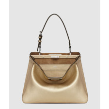 펜디 피카부 소프트 미디엄 8BN353