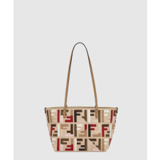 펜디 스몰 롤 8BH424