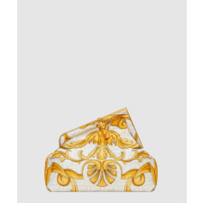 펜디 퍼스드 숄더백 미디움 백 8BP127