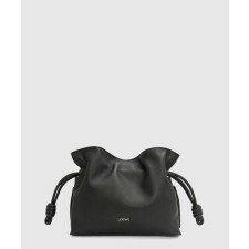 로에베 플라멩코 클러치백