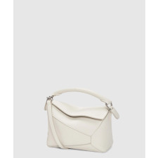 로에베 미니 퍼즐백