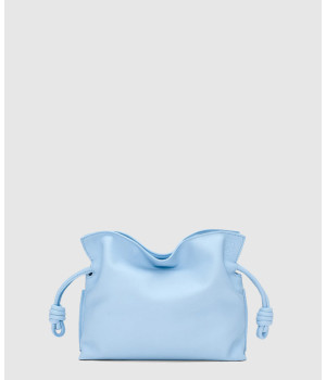 로에베 플라멩코 클러치백