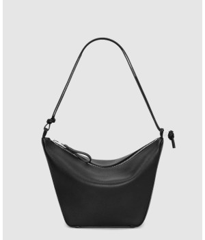 로에베 미니 해먹 호보백