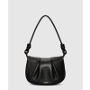 로에베 파세오 사첼 숄더백
