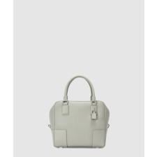 로에베 아마조나 16 스퀘어 백 인 나파 카프스킨