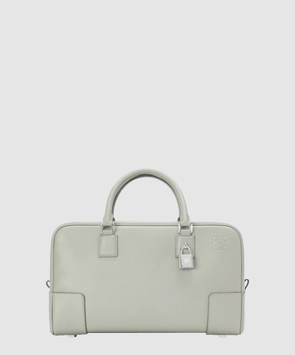 로에베 아마조나 28 백 인 나파 카프스킨