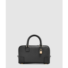 로에베 아마조나 23 백 인 나파 카프스킨