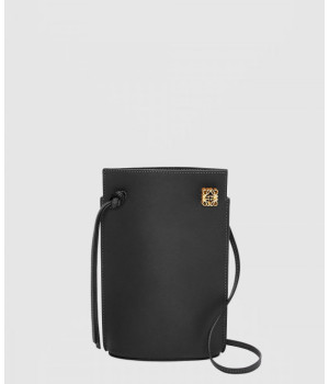 로에베 다이스 포켓 인 클래식 카프스킨