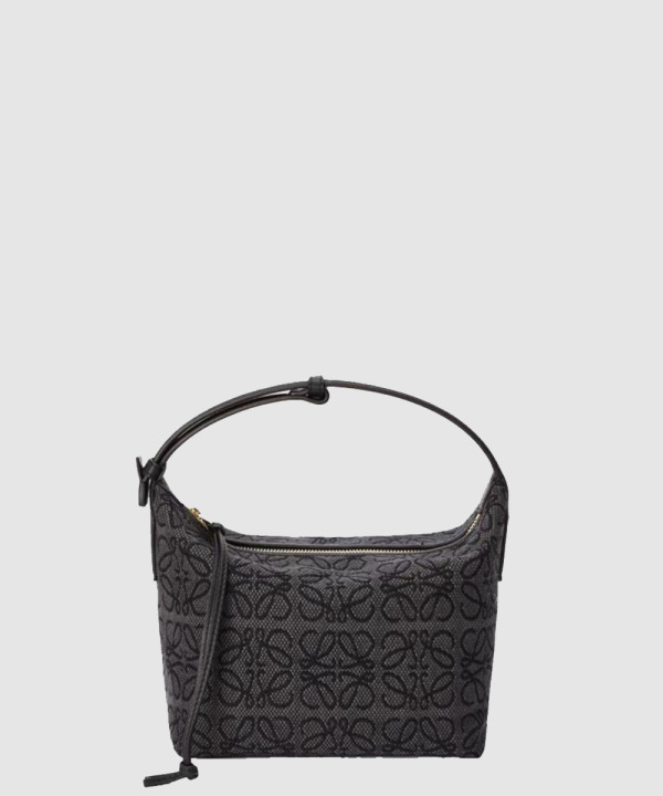 로에베 아나그램 쿠비백 스몰