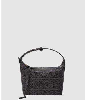 로에베 아나그램 쿠비백 스몰