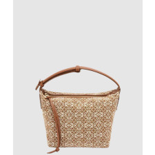 로에베 아나그램 쿠비백 스몰