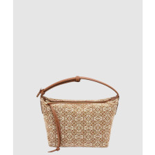 로에베 아나그램 쿠비백