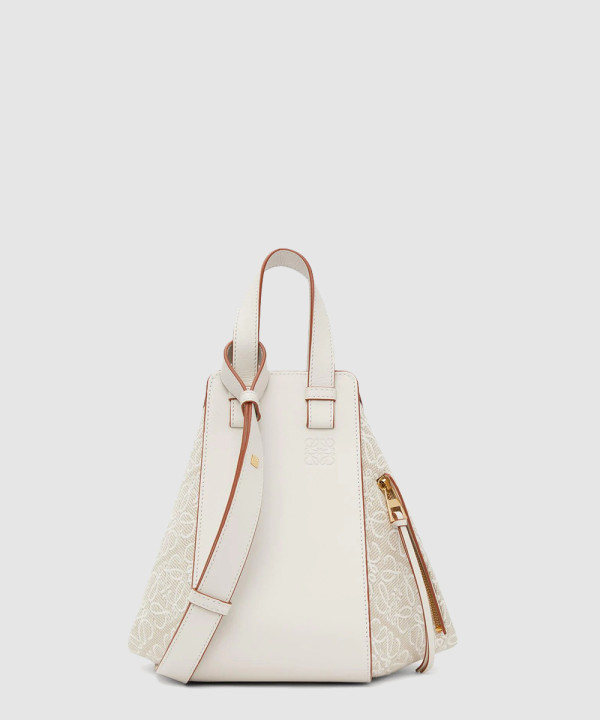 로에베 퍼즐 해먹 컴팩트백