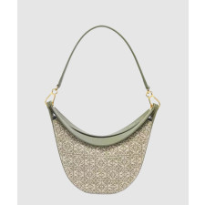 로에베 아나그램 루나백 스몰