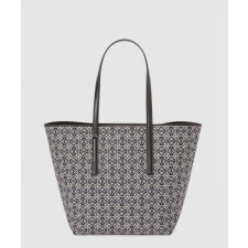 로에베 아나그램 T 토트백