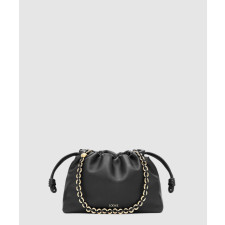 로에베 플라멩코 미니 펄스