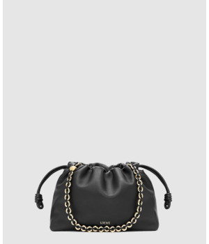 로에베 플라멩코 미니 펄스