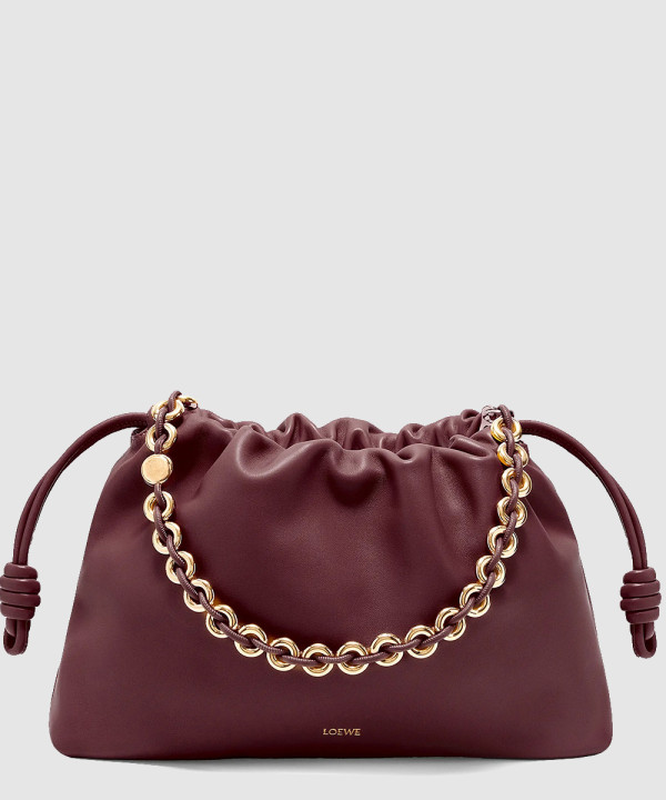 로에베 라지 플라멩코 펄스