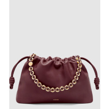 로에베 라지 플라멩코 펄스