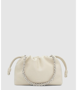 로에베 미디움 플라멩코 펄스