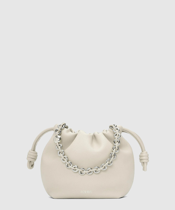 로에베 플라멩코 미니 펄스