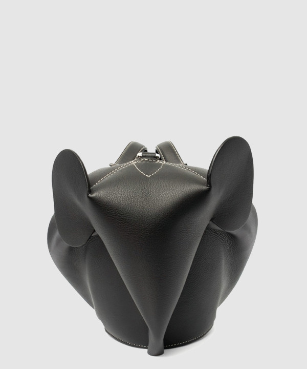 로에베 엘리펀트 포켓