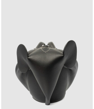 로에베 엘리펀트 포켓