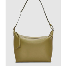 로에베 숄더 크로스백