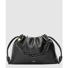 로에베 라지 플라멩코 펄스