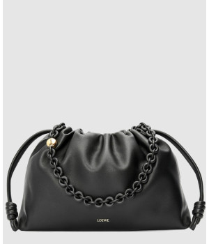 로에베 라지 플라멩코 펄스