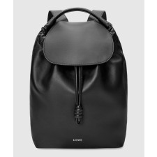 로에베 플라멩코 백팩