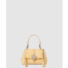 끌로에 페넬로페 미니 소프트 숄더백 K15752