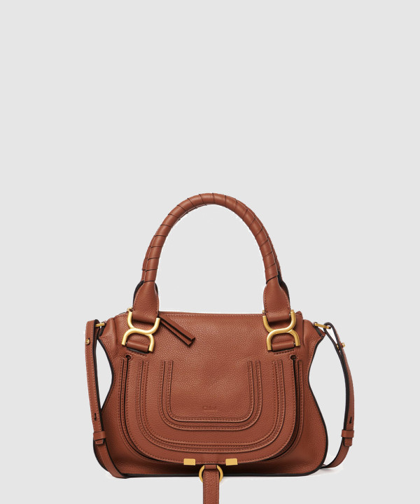 끌로에 마르씨 스몰 더블 캐리백 AS628