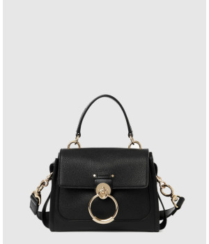 끌로에 테스 미니 데이백 G33001