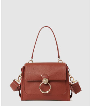 끌로에 테스 스몰 데이백 G3327S