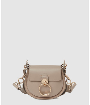 끌로에 테스 스몰백 G3123W